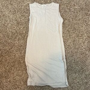 wasabi + mint Women’s Dress